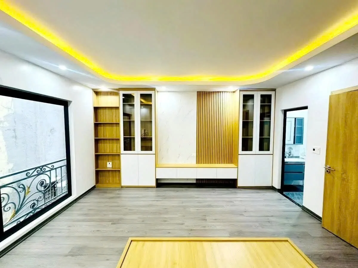 okevipp.com