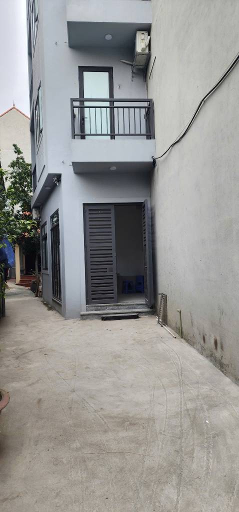 okevipp.com