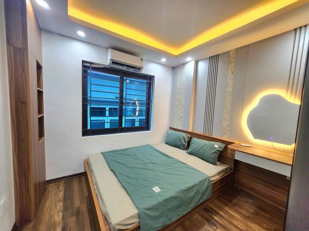 okevipp.com