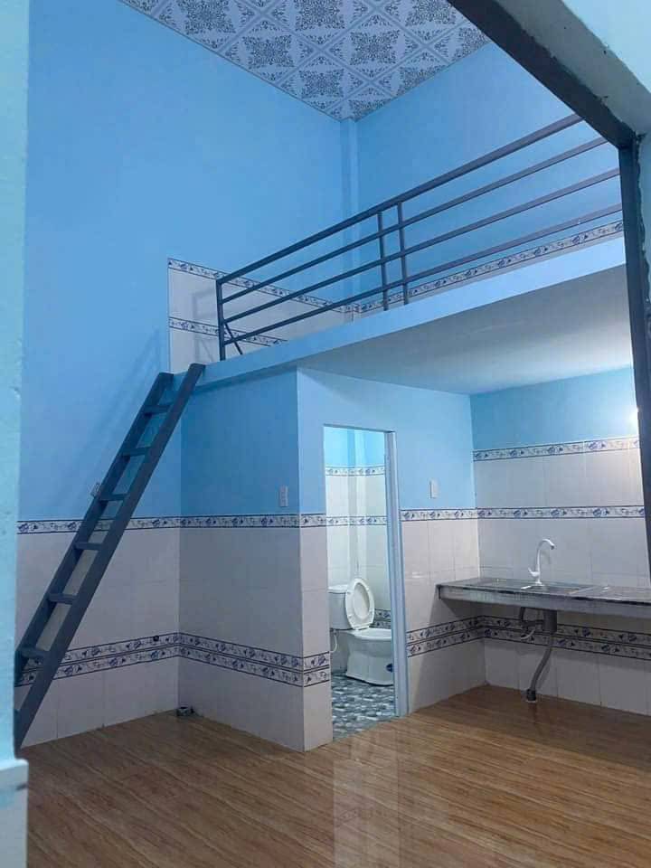 okevipp.com