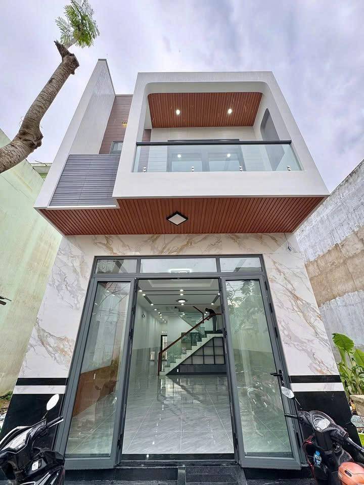 Okevip cá cược WC 2026 BỬU LONG, BIÊN HÒA, 1 TRỆT 1 LẦU, CHỈ 600 TRIỆU NHẬN NHÀ