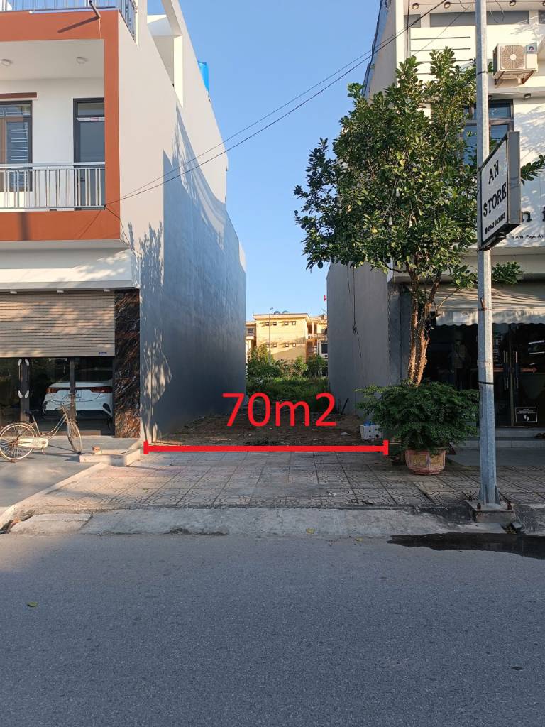 okevipp.com