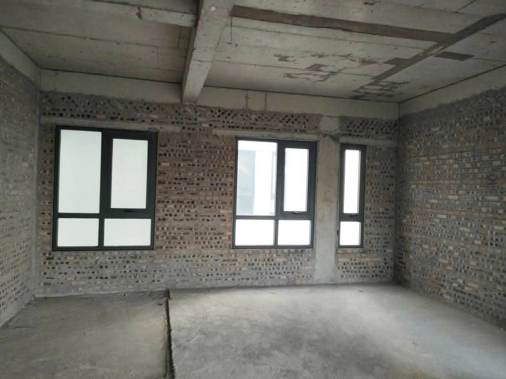 BÁN BIỆT THỰ LÔ GÓC AN QUÝ VILLA - KĐT DƯƠNG NỘI, VỊ TRÍ VIP, 195M², GIÁ 55 TỶ