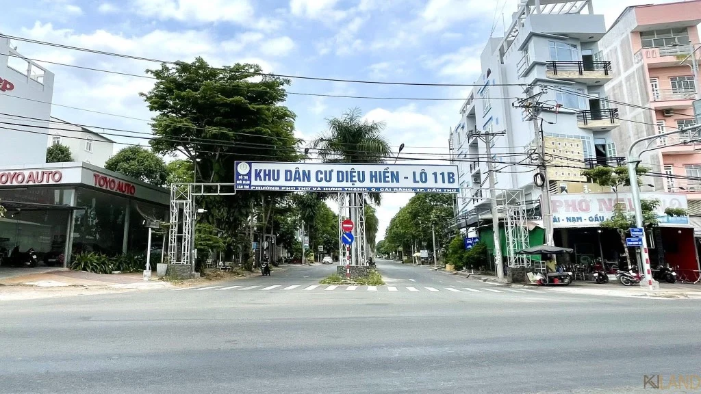 okevipp.com