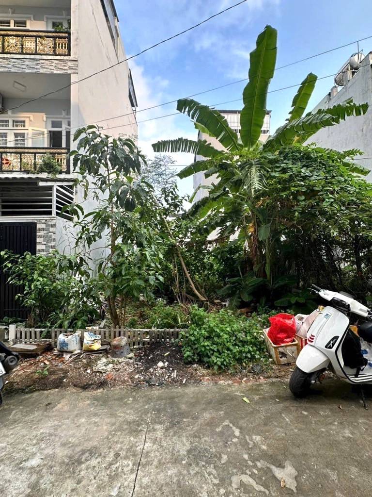 Okvip là một nền tảng giải trí đa dạng và phong phú ĐẸP LÊ VĂN LƯƠNG, 80M2, GẦN UBND PHƯỚC KIỂN, XÂY DỰNG TỰ DO, 5 TẦNG, 4,9 TỶ