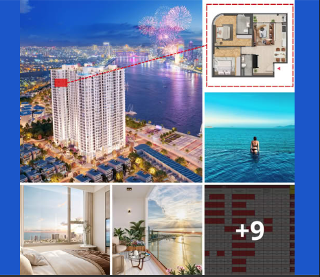 okevipp.com