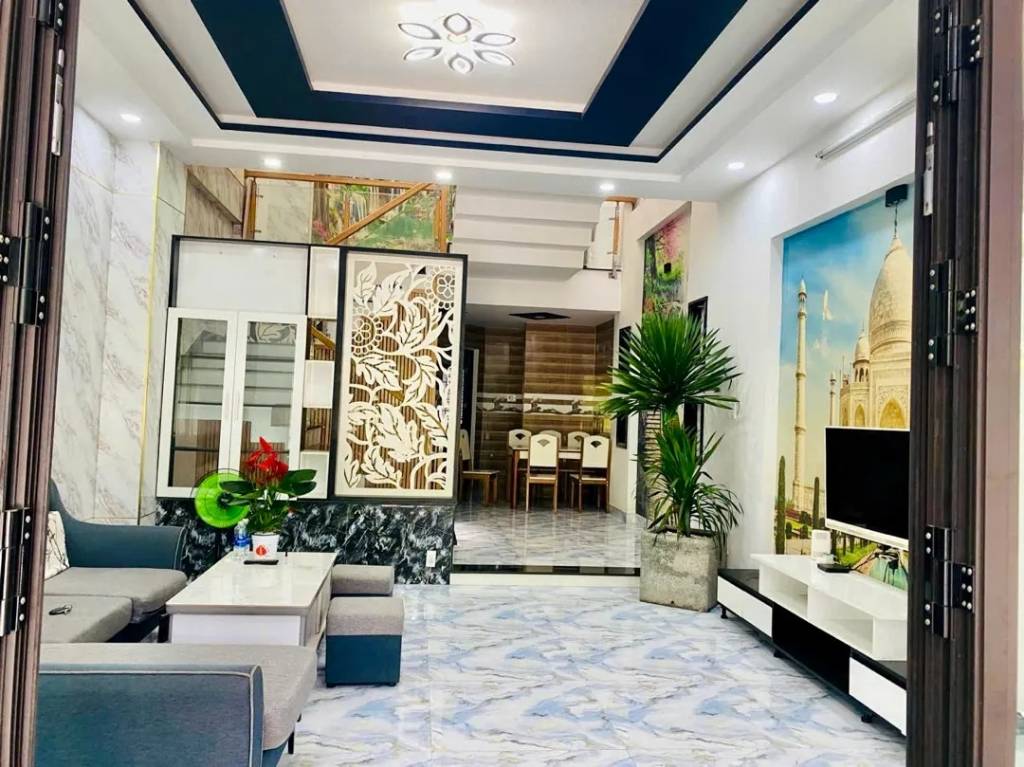okevipp.com