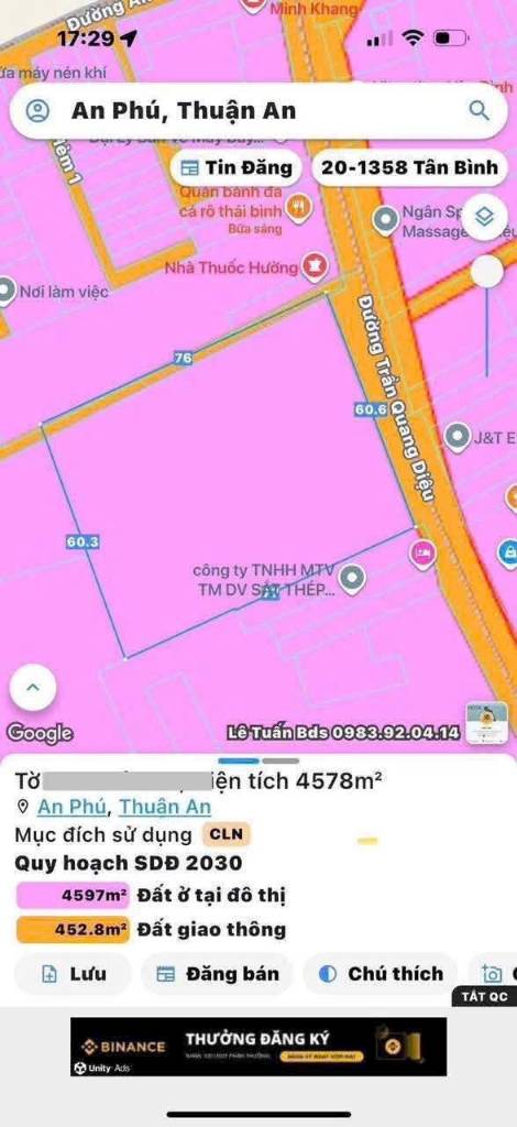 okevipp.com