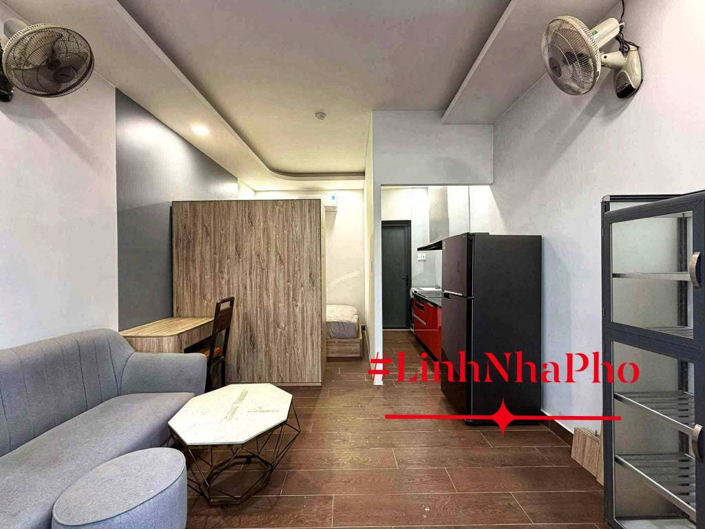 okevipp.com