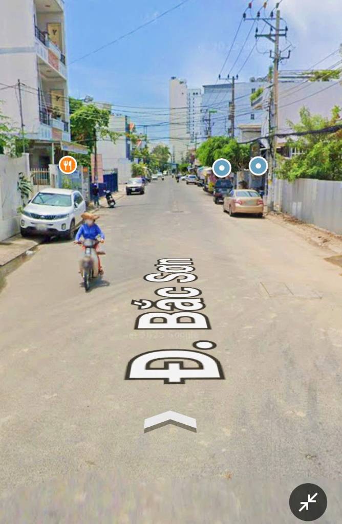 okevipp.com