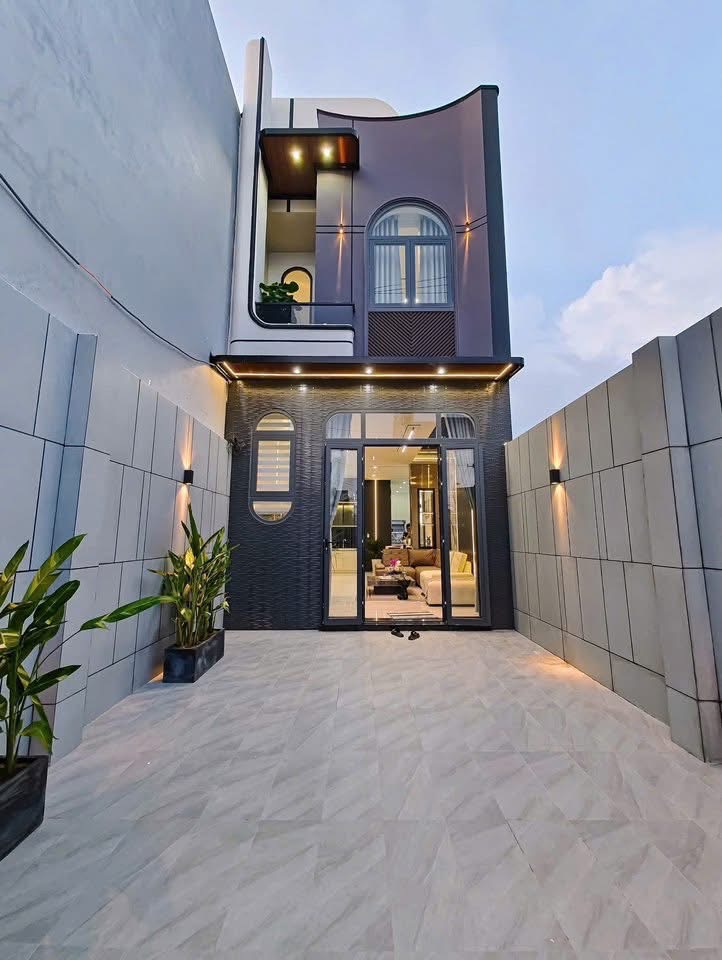 okevipp.com