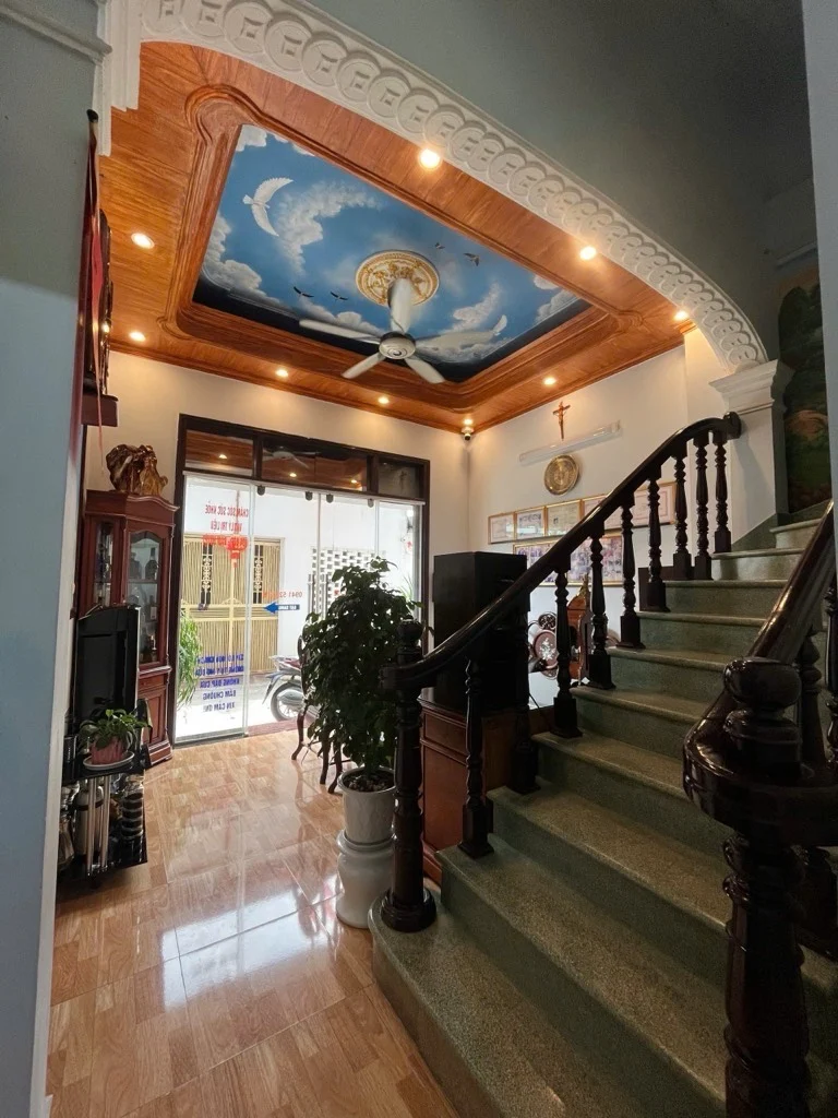 okevipp.com
