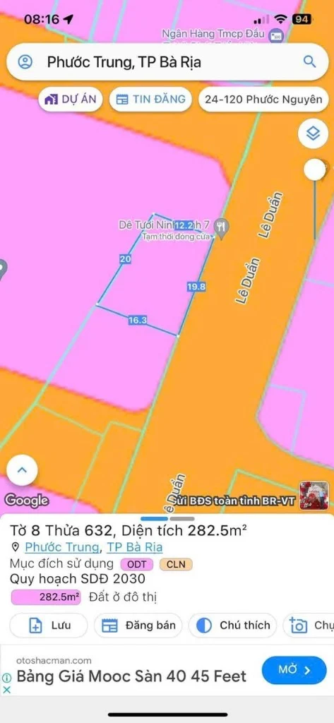 okevipp.com