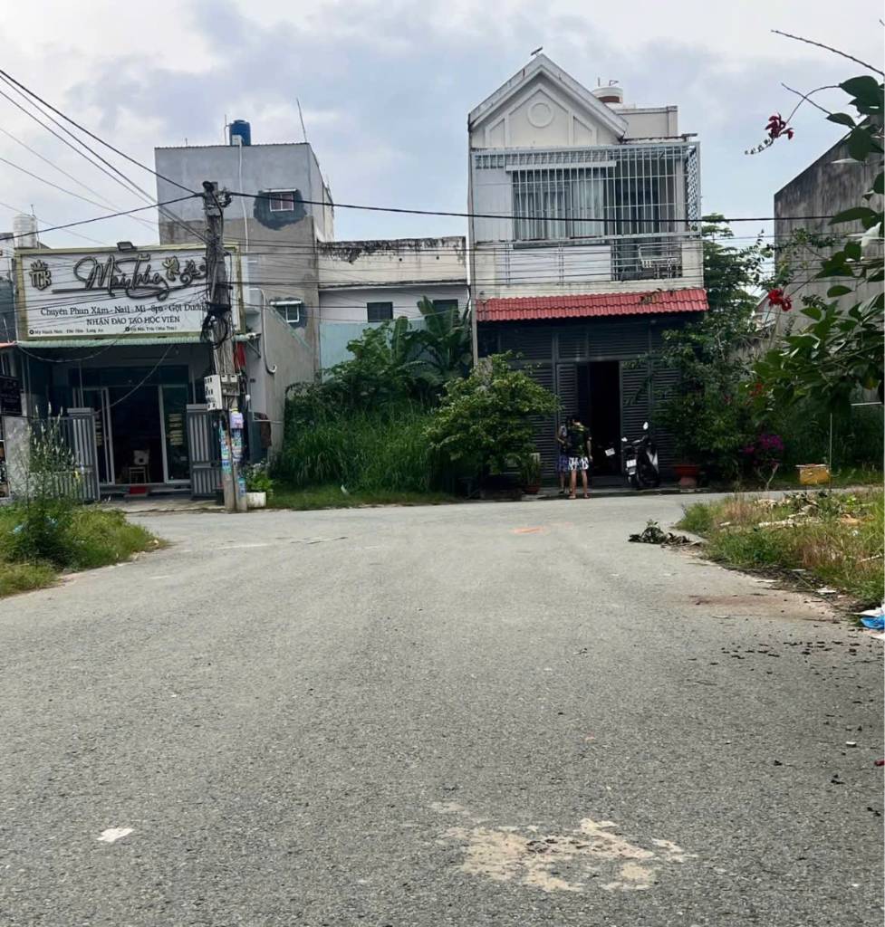 okevipp.com