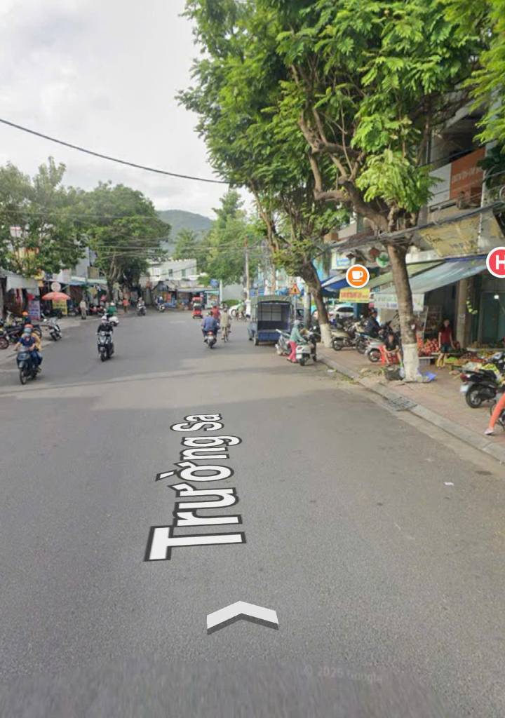 okevipp.com