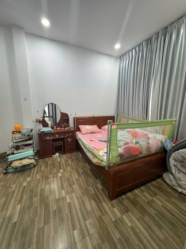 Okevip cá cược WC 2026 MẶT TIỀN PHÓ ĐỨC CHÍNH, VĨNH HÒA, LÔ GÓC, 2 TẦNG, 74,1M², NGANG 5,2M, CÁCH BIỂN 200M