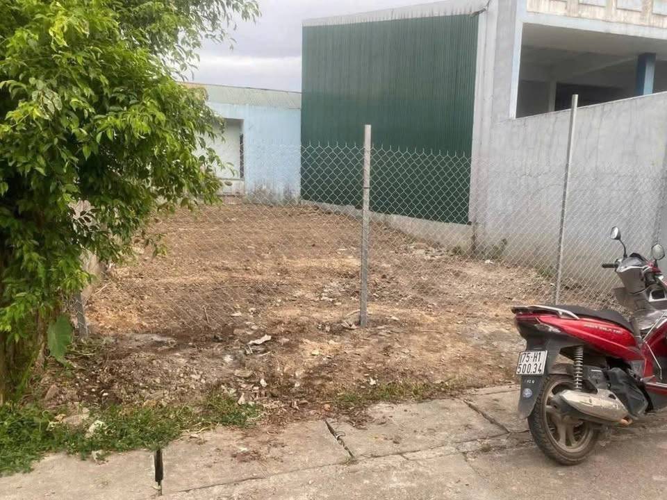 BÁN LÔ ĐẤT PHAN THỊ HỐI, CỦ CHI, FULL Hoatdongokvip ưu đãi hấp dẫn 198M2, VỊ TRÍ TRUNG TÂM