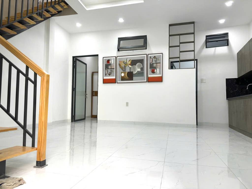 okevipp.com
