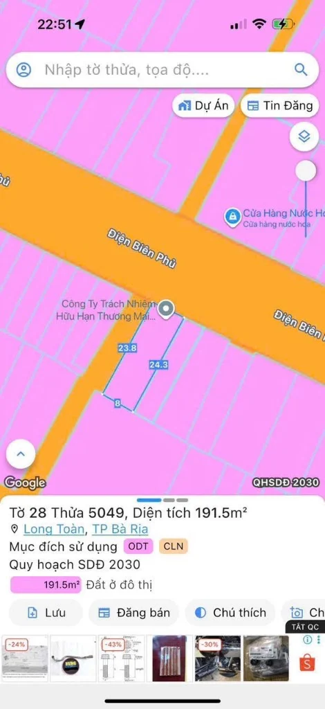 okevipp.com
