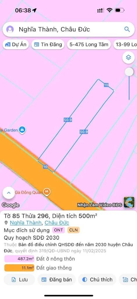 okevipp.com