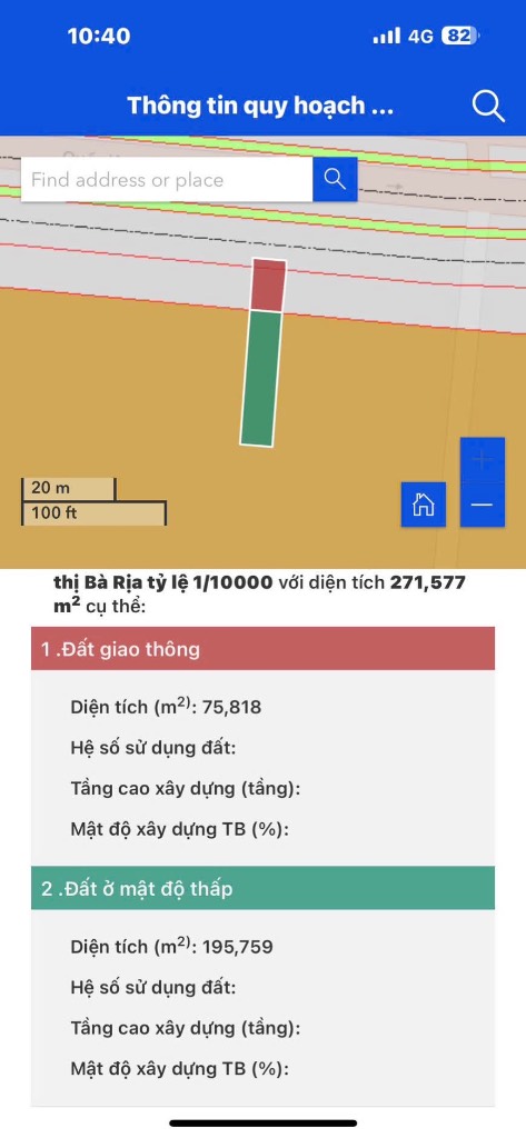 okevipp.com