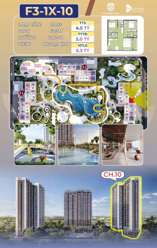 okevipp.com