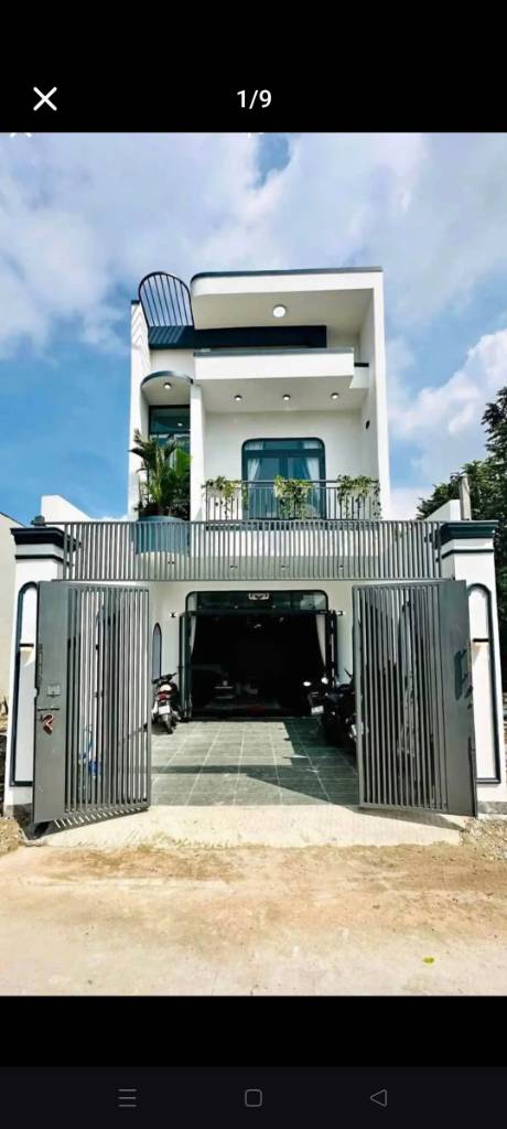 Bán nhà Đoàn Nguyễn Tuấn, trệt 1 lầu, thanh toán 695tr nhận nhà, đang Tối thời điểm hiện tại trang chủ okvip có bao nhiều trang thành viên được hiện thị trên trang chủ 12tr/tháng