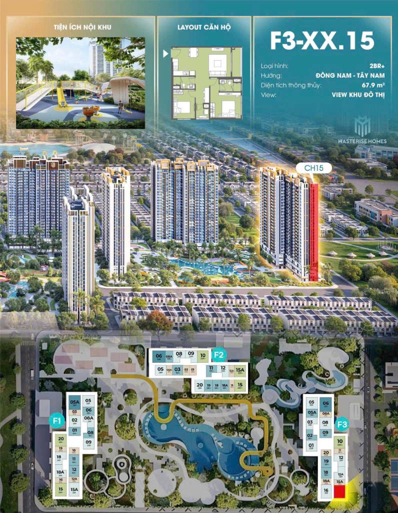 okevipp.com