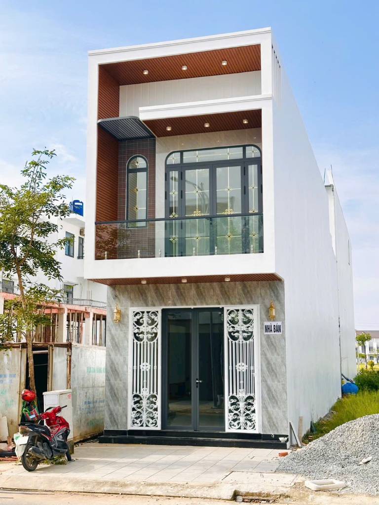 Okevip cá cược WC 2026 KHU ĐÔ THỊ TÂY BẮC, RẠCH GIÁ, GẦN TÚ XƯƠNG, 1 TRỆT 1 LẦU, ĐÃ HOÀN THIỆN