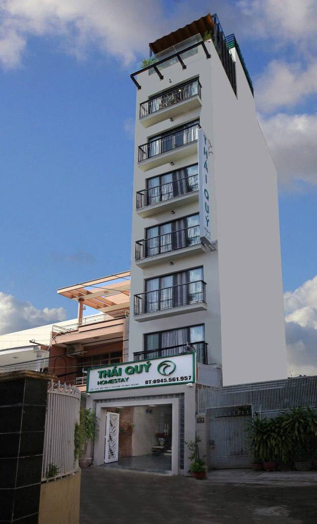 BÁN NHANH TÒA CĂN HỘ DỊCH VỤ HẺM BIỆT THỰ, TÂN LẬP, FULL NỘI THẤT 14 PHÒNG, GIẢM 1 TỶ CÒN 22 TỶ