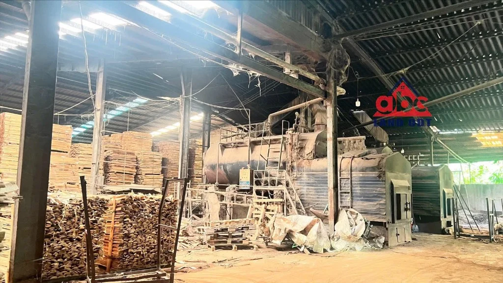 okevipp.com