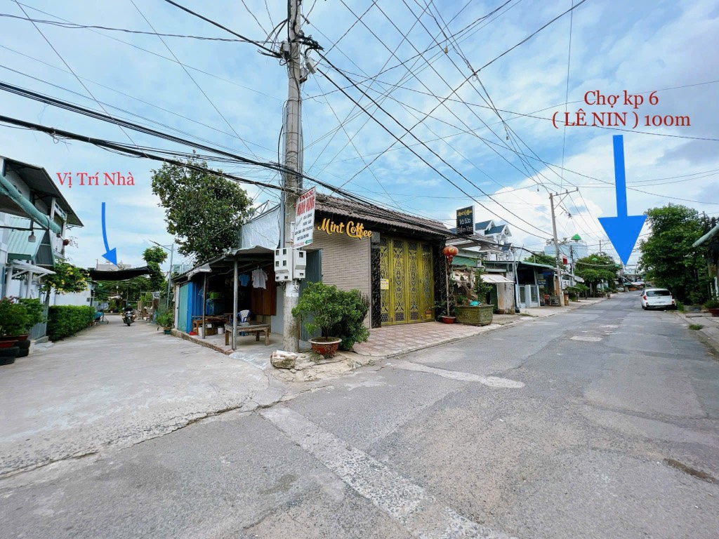 okevipp.com