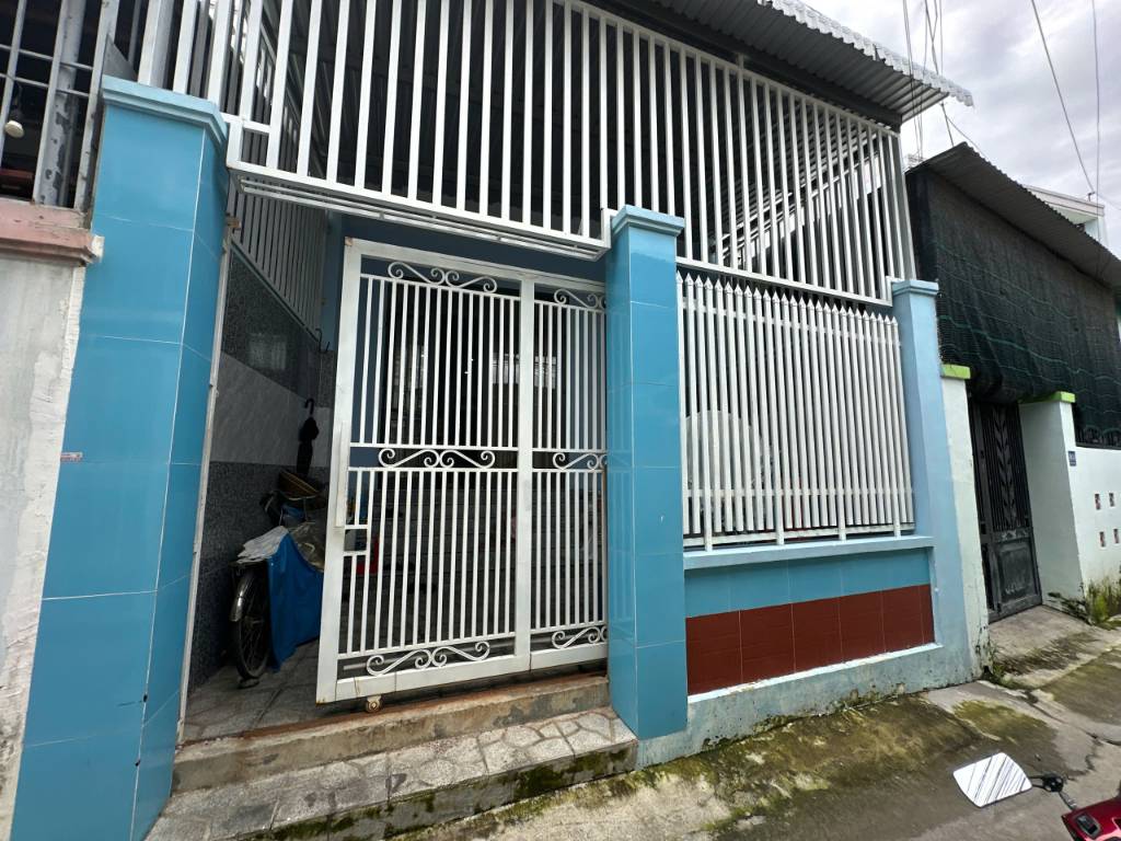 Okevip cá cược WC 2026 3 TẦNG VĨNH HẢI, BẮC NHA TRANG, CHỈ 4 TỶ 200