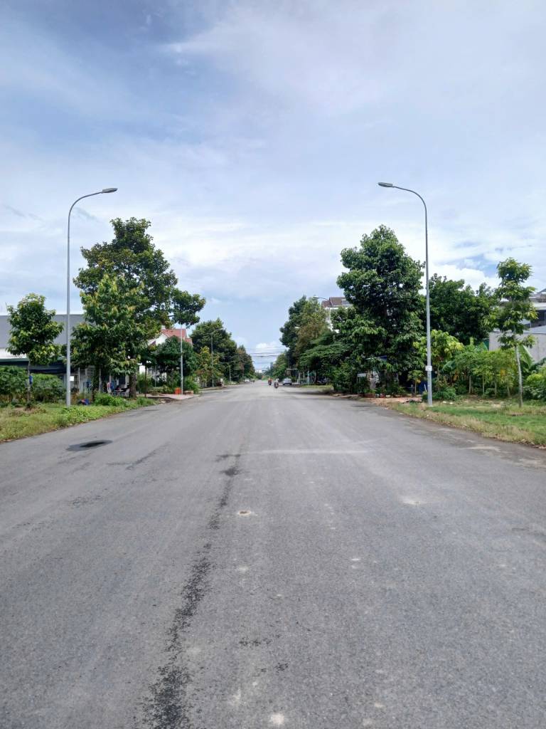 okevipp.com