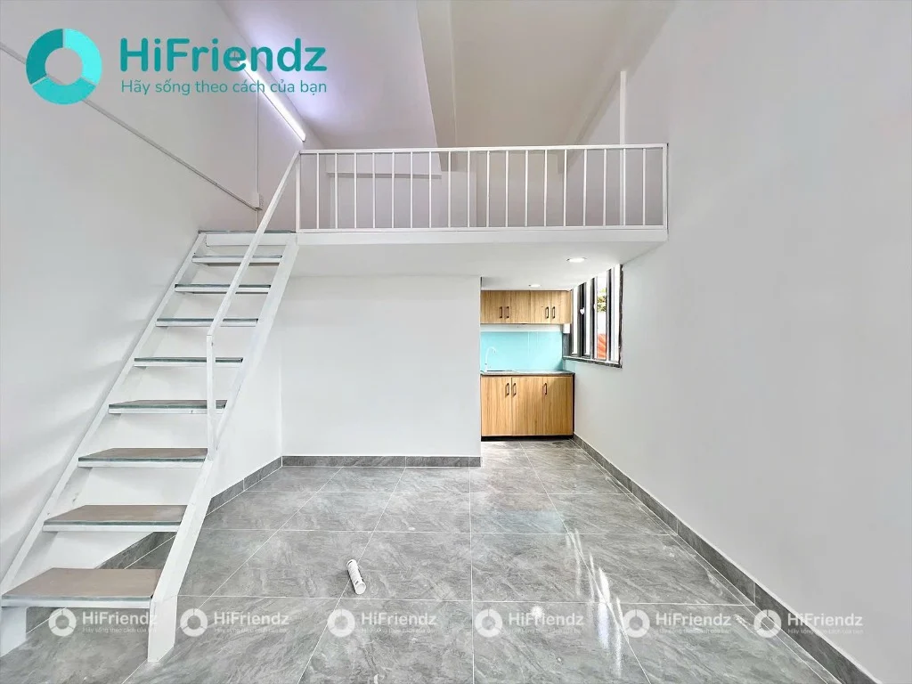 okevipp.com