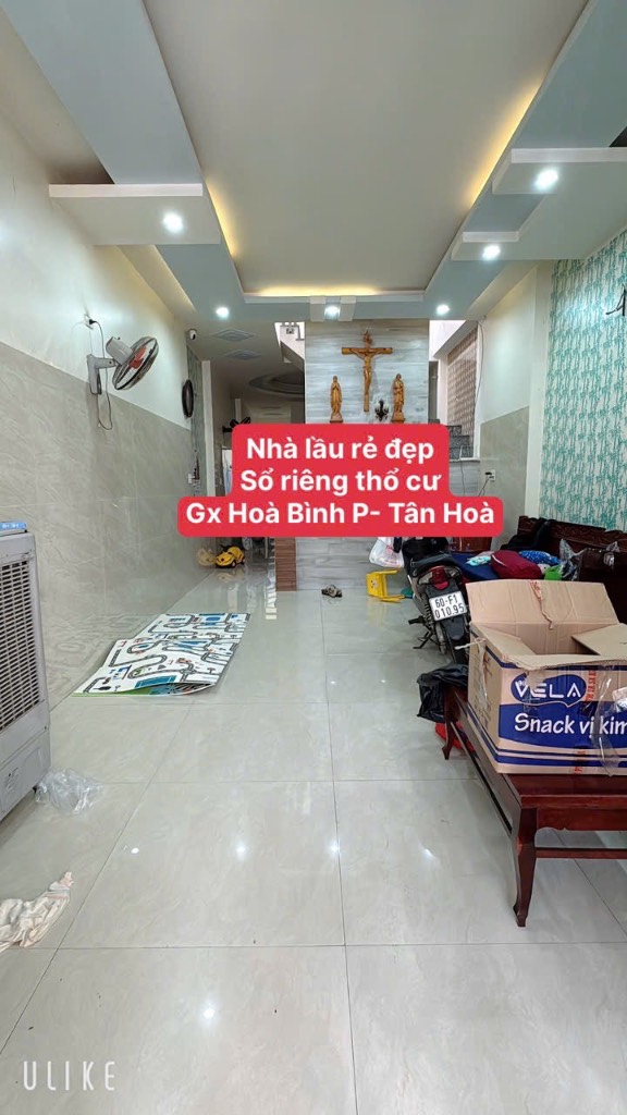 okevipp.com