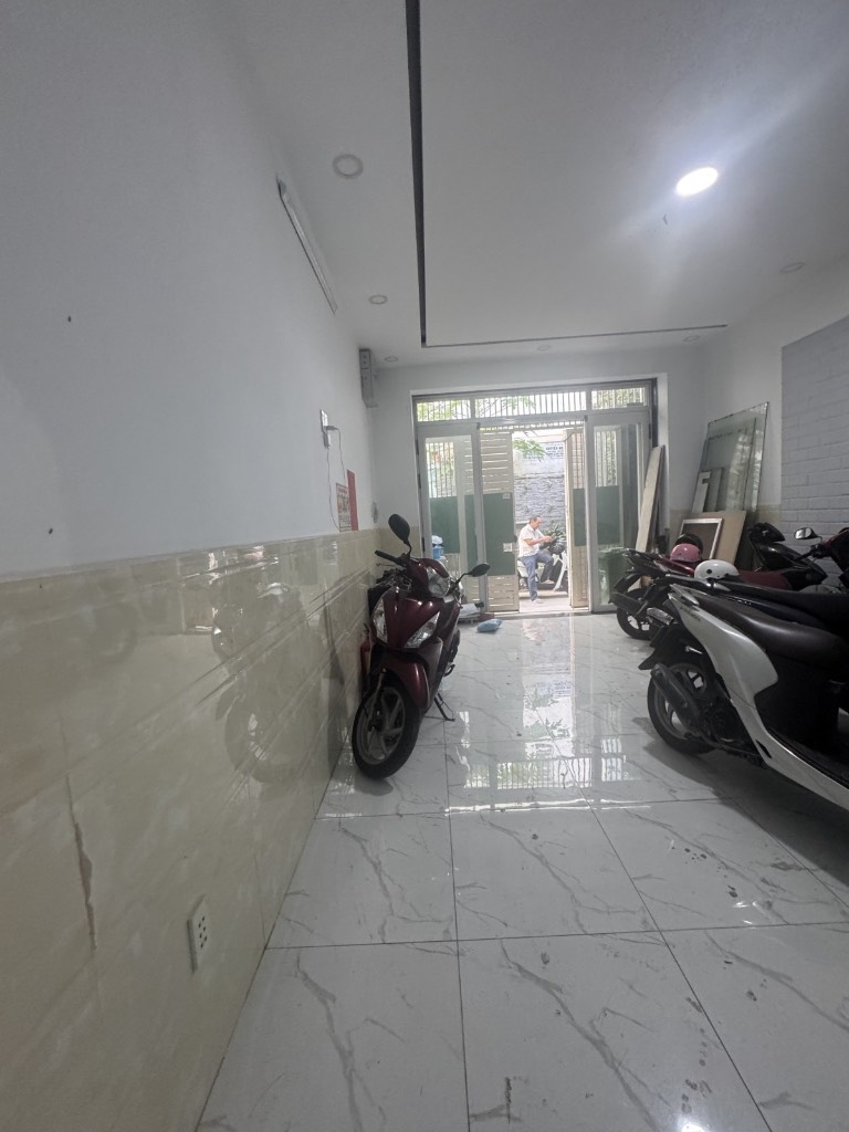 okevipp.com