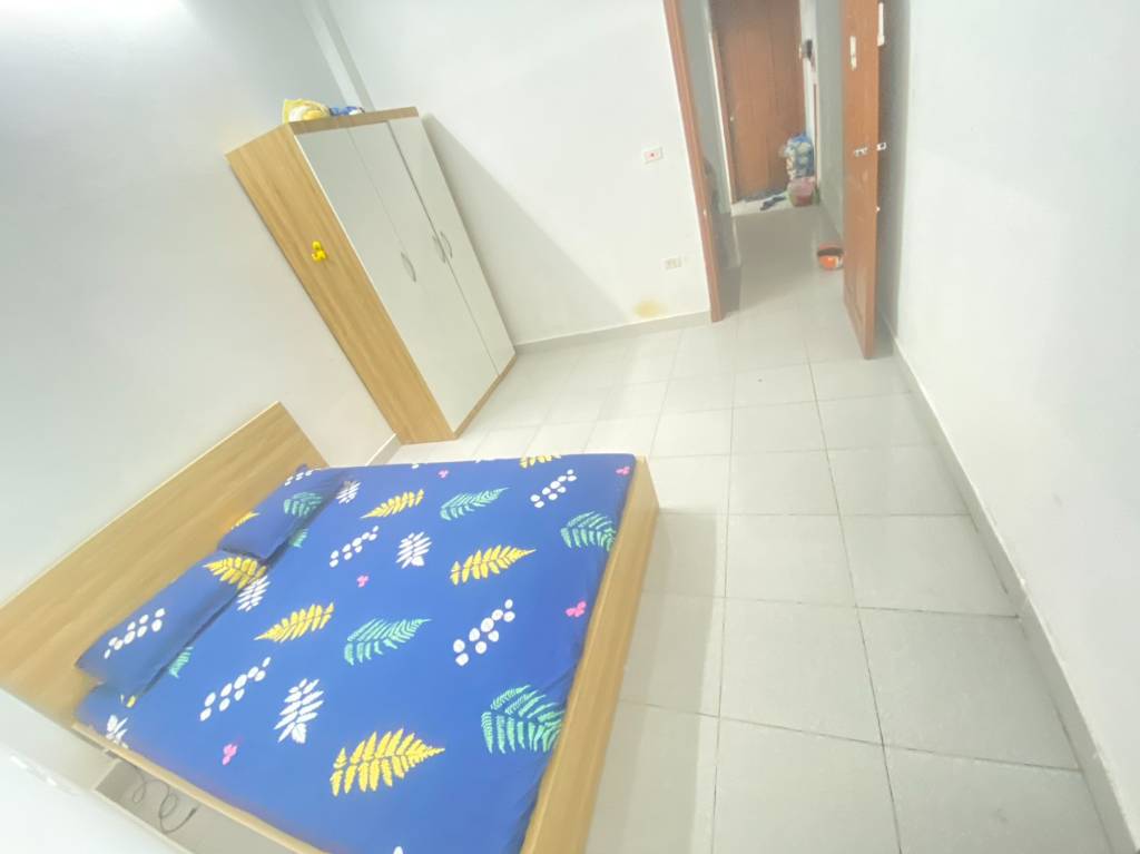 okevipp.com