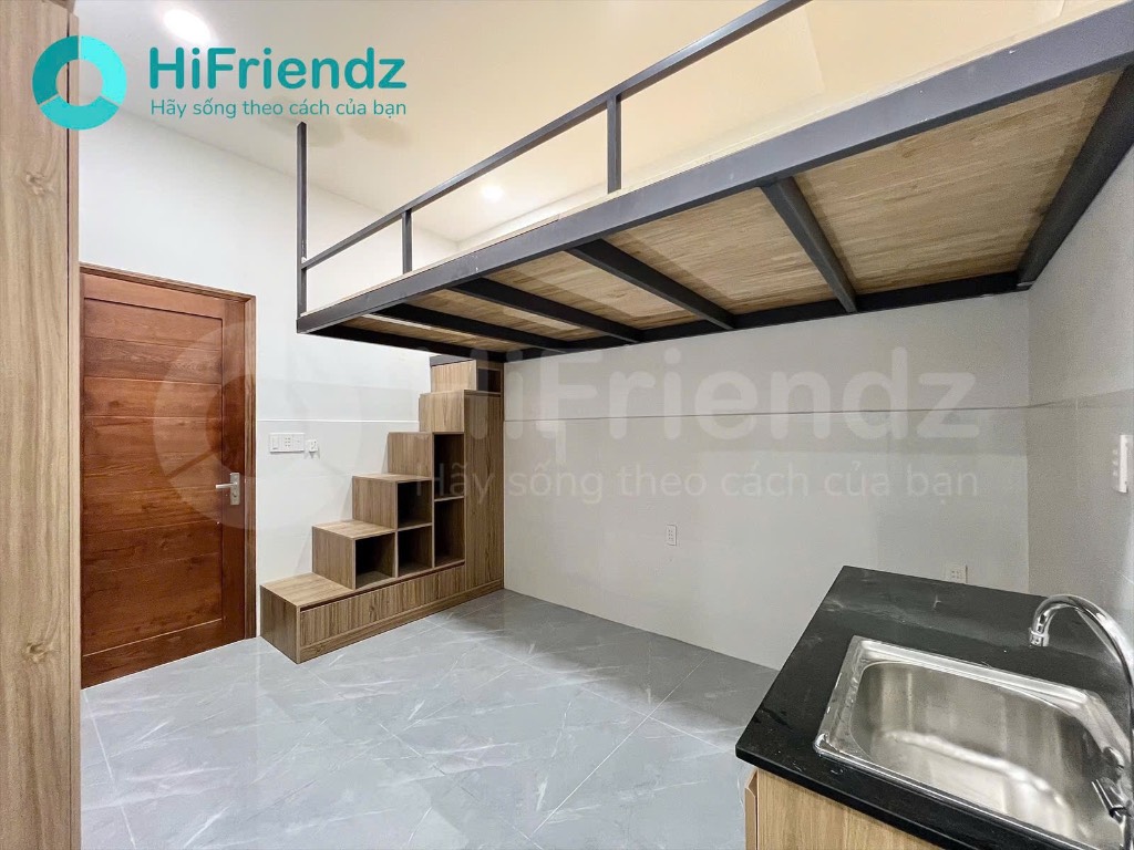 okevipp.com