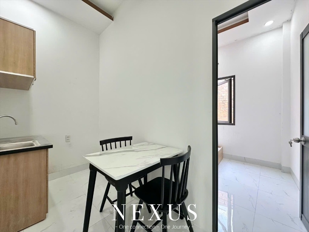 Tối thời điểm hiện tại trang chủ okvip có bao nhiều trang thành viên được hiện thị trên trang chủ phòng Lê Đức Thọ, Gò Vấp, 2 phòng ngủ, mới toanh, chỉ 7 triệu