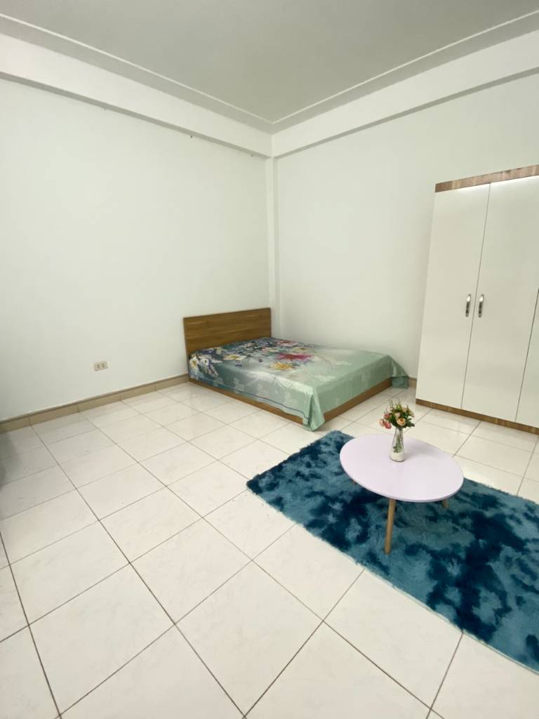okevipp.com