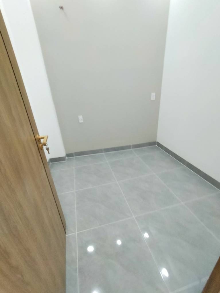 okevipp.com