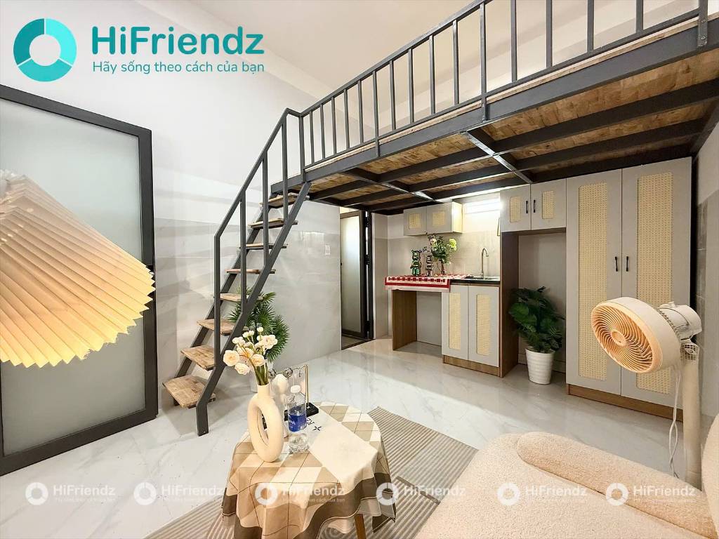 okevipp.com
