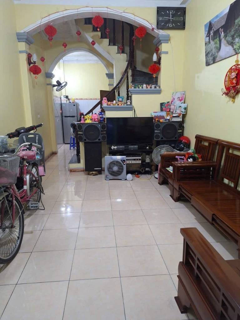 okevipp.com
