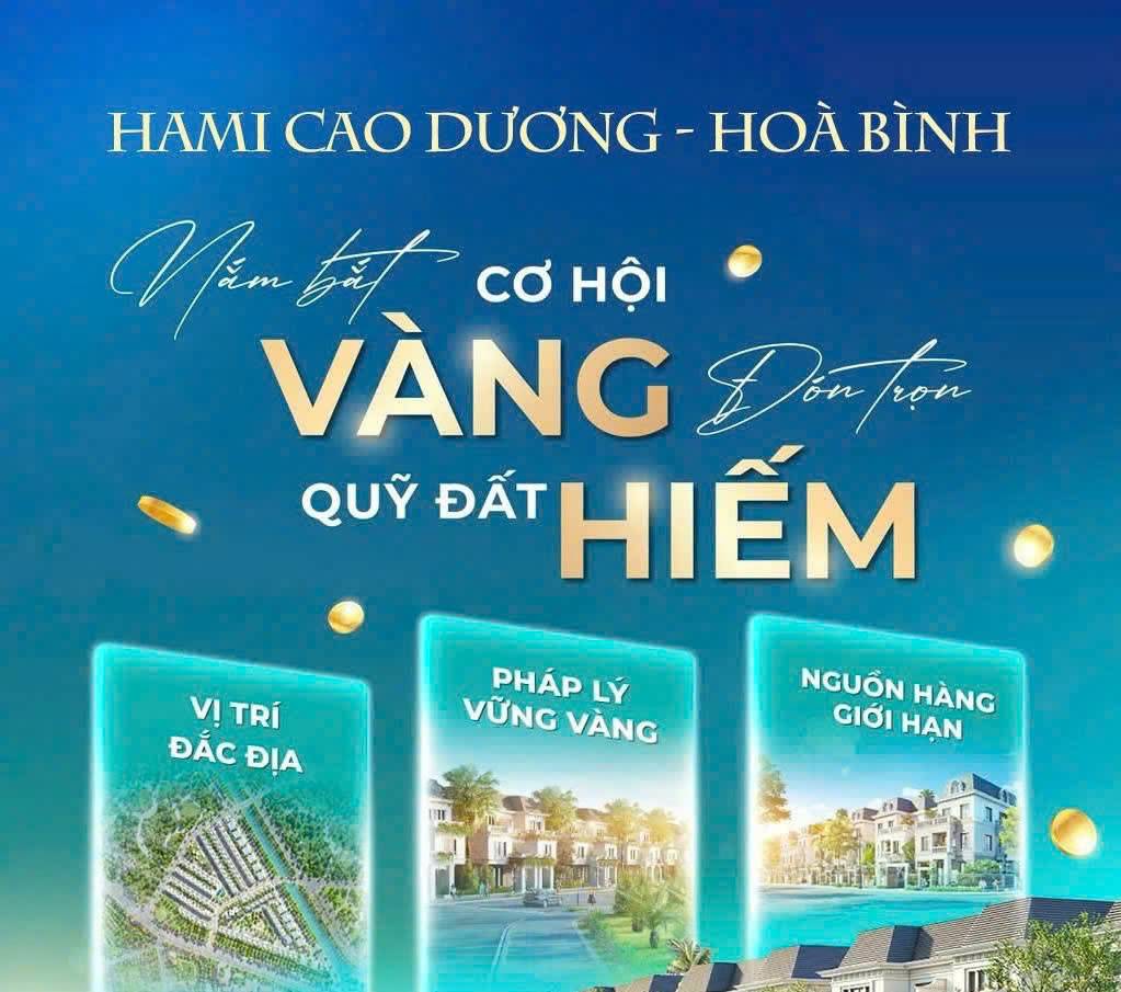 Okvip là một nền tảng giải trí đa dạng và phong phú CAO DƯƠNG, LƯƠNG SƠN, LÔ GÓC 2 MẶT TIỀN, GIÁ CHỈ 400 TRIỆU