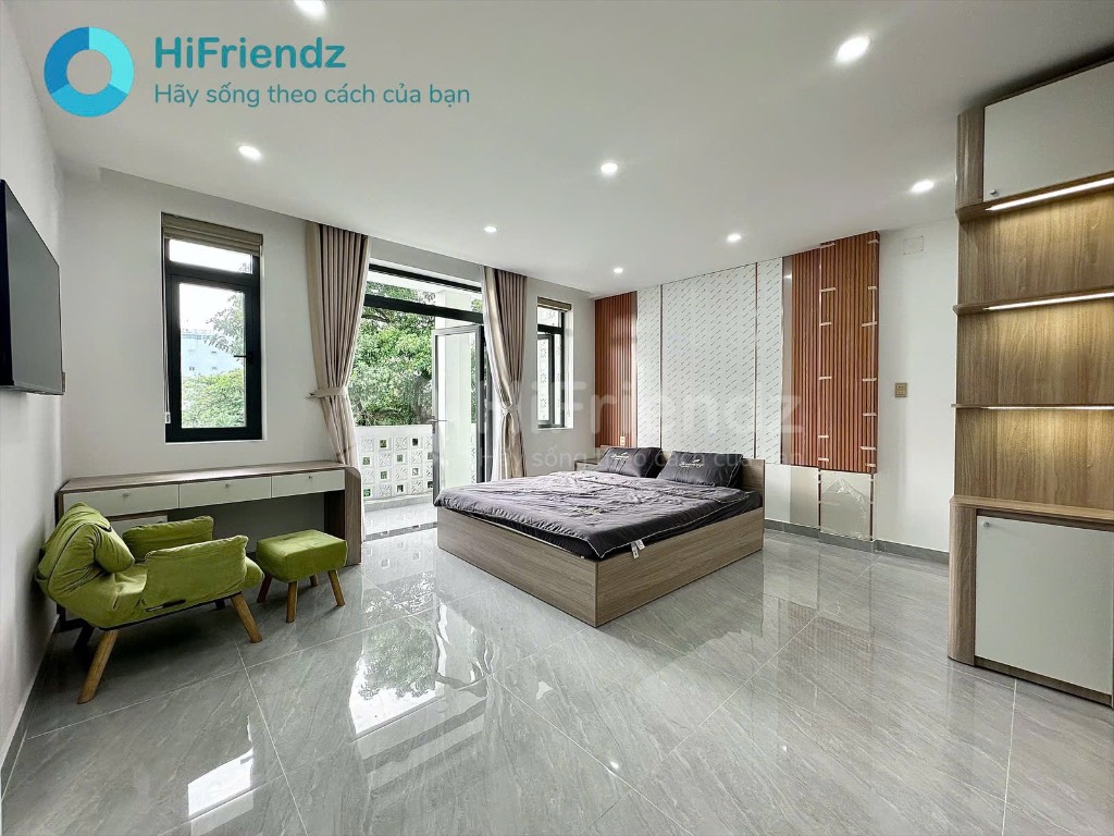 okevipp.com