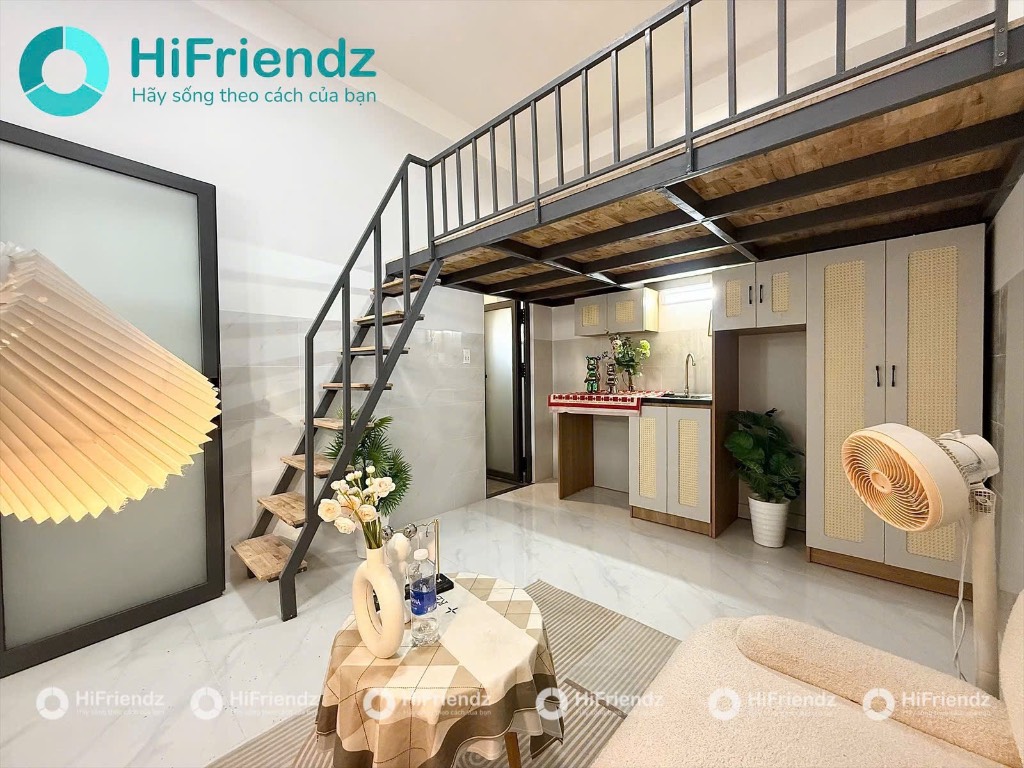 okevipp.com