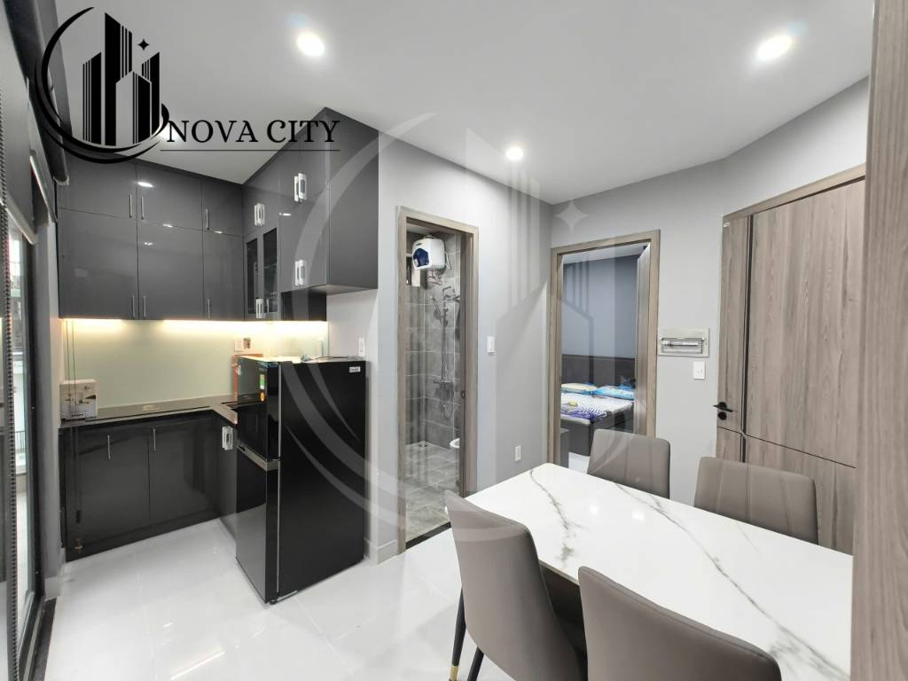 okevipp.com