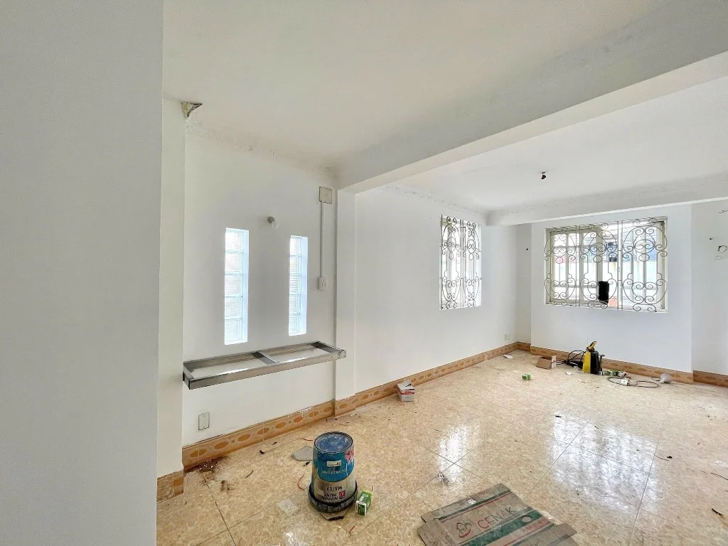 Tối thời điểm hiện tại trang chủ okvip có bao nhiều trang thành viên được hiện thị trên trang chủ phòng Studio Quang Trung, Gò Vấp, cửa sổ trời, gần chợ, giá rẻ