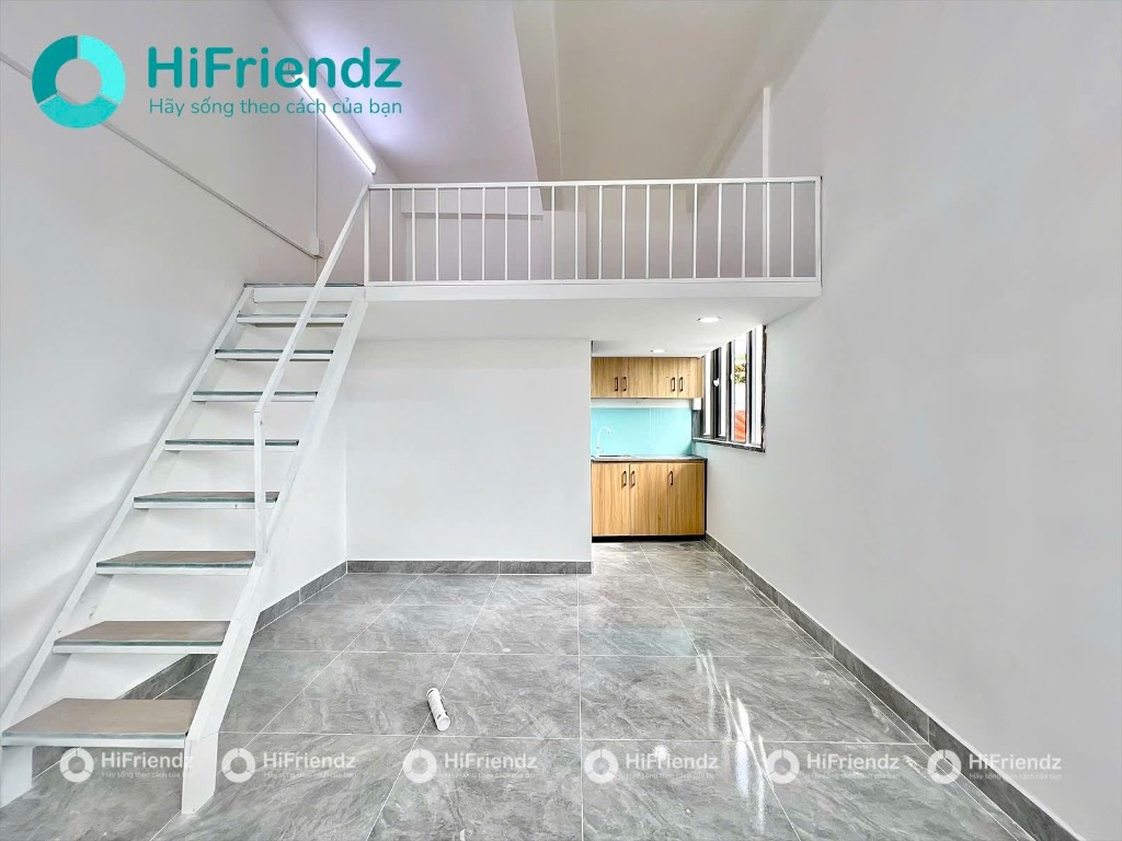 okevipp.com